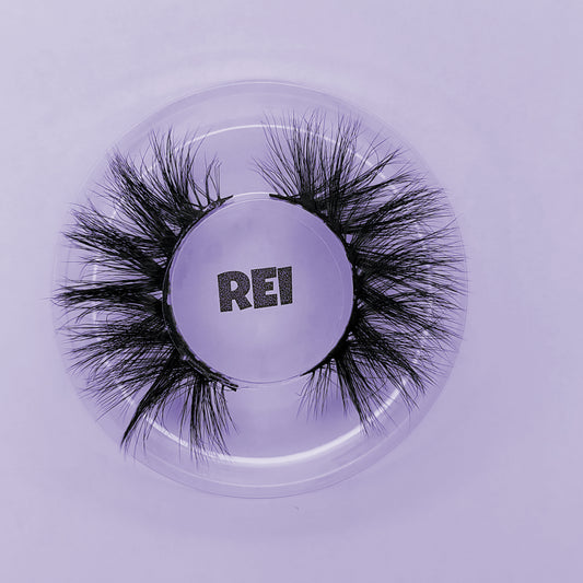 "Rei"
