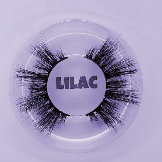 "Lilac"