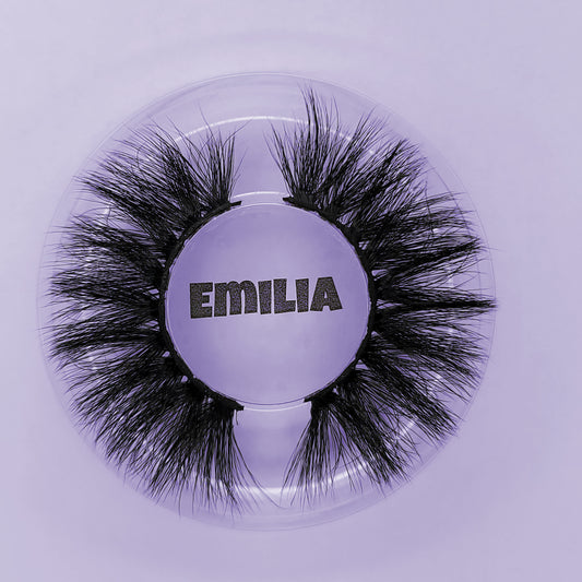 "Emilia"