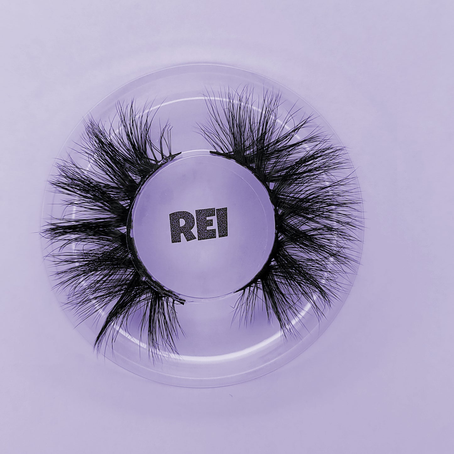 "Rei"