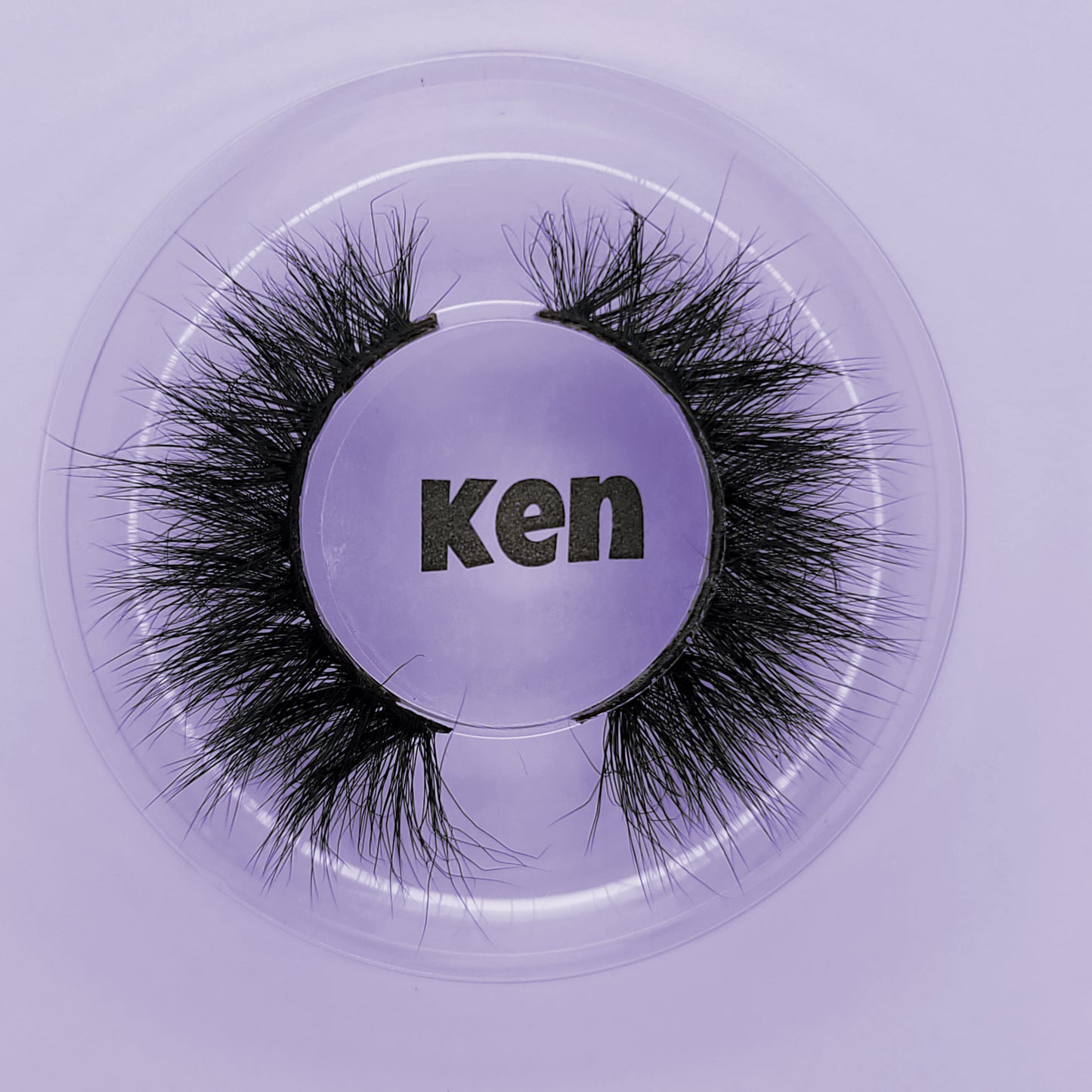 "Ken"